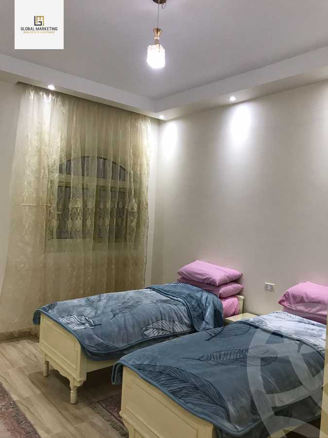 https://aqarmap.com.eg/en/listing/4777628-for-rent-cairo-new-cairo-el-banafsg-el-banafsag-omarat-al-gabri-st