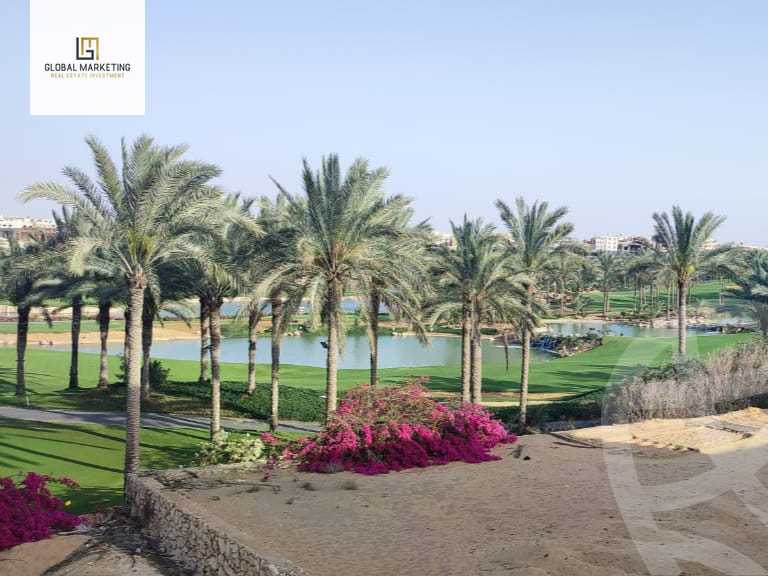 https://aqarmap.com.eg/ar/listing/4780516-for-sale-cairo-new-cairo-compounds-kattameya-dunes