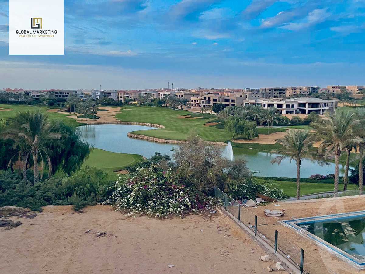 https://aqarmap.com.eg/en/listing/4780516-for-sale-cairo-new-cairo-compounds-kattameya-dunes