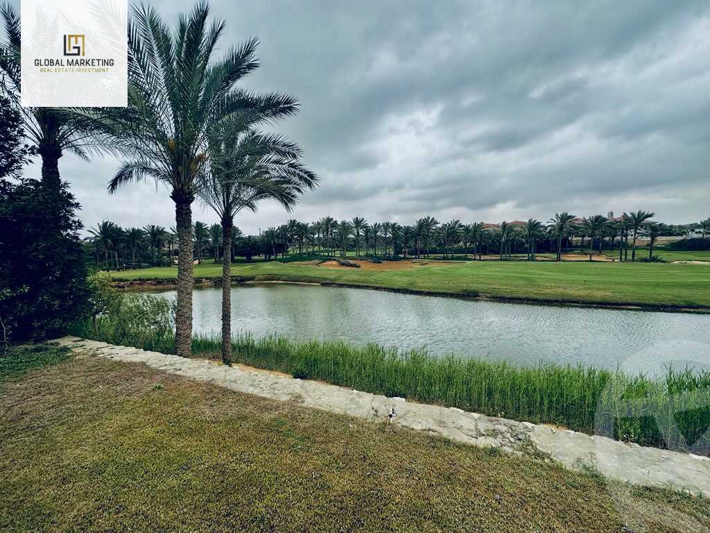 https://aqarmap.com.eg/ar/listing/4780516-for-sale-cairo-new-cairo-compounds-kattameya-dunes