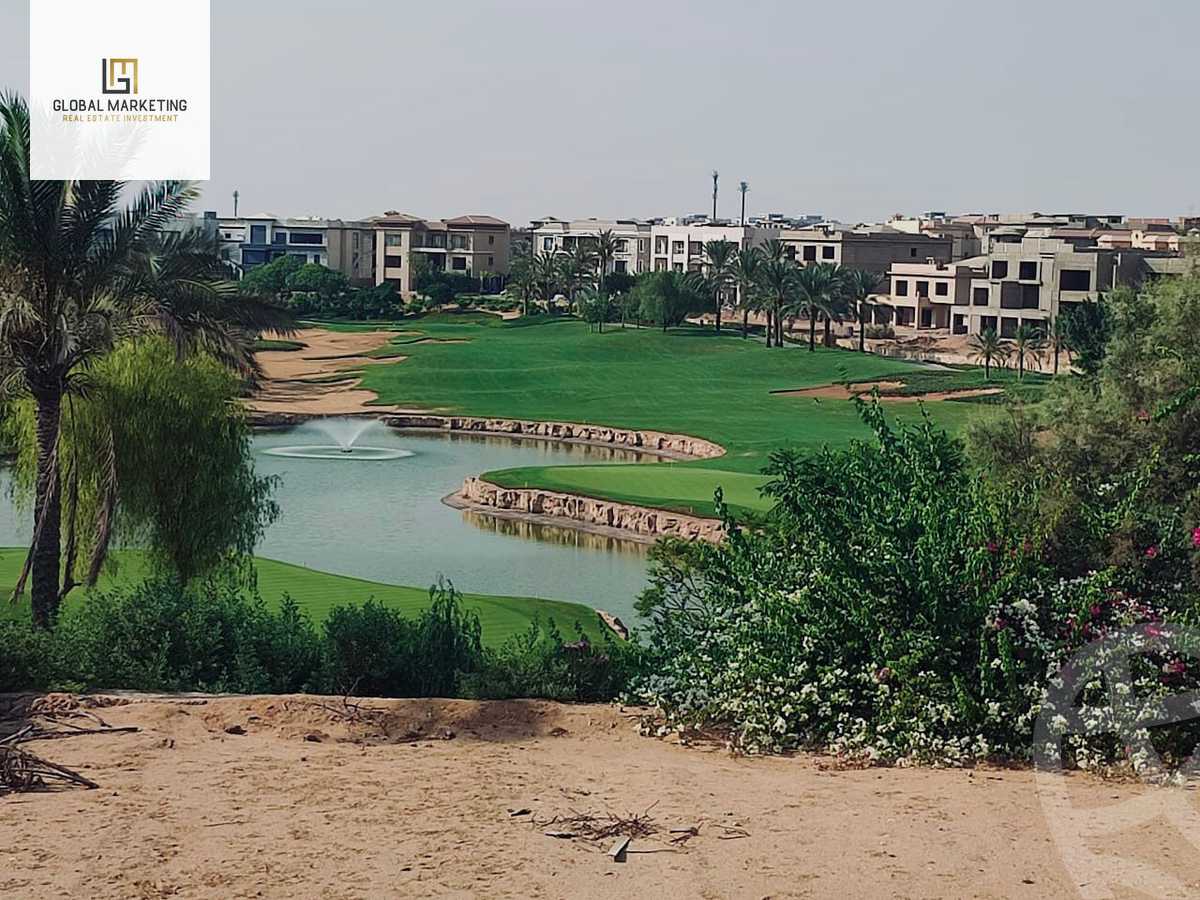 https://aqarmap.com.eg/ar/listing/4780516-for-sale-cairo-new-cairo-compounds-kattameya-dunes