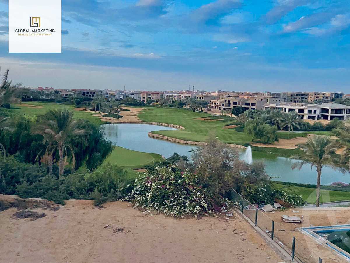 https://aqarmap.com.eg/ar/listing/4780516-for-sale-cairo-new-cairo-compounds-kattameya-dunes