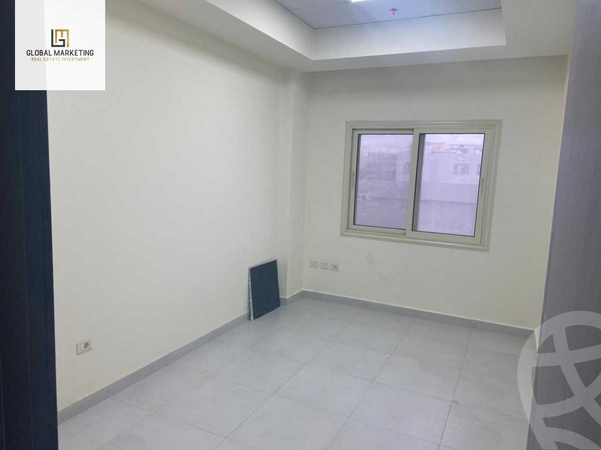 https://aqarmap.com.eg/en/listing/4782024-for-rent-cairo-new-cairo-gardenia-hights-abo-el-hawl-abo-el-hawl-2