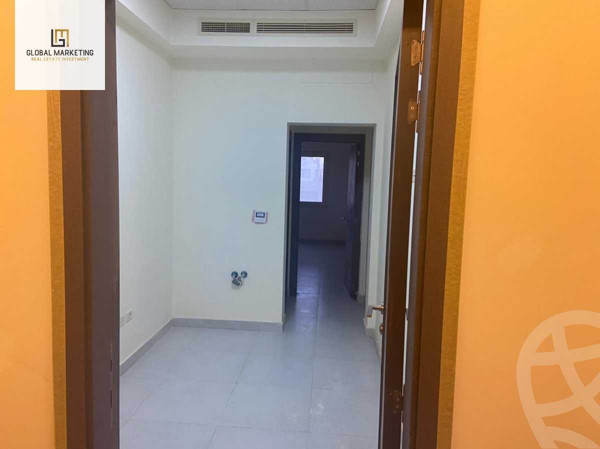 https://aqarmap.com.eg/en/listing/4782024-for-rent-cairo-new-cairo-gardenia-hights-abo-el-hawl-abo-el-hawl-2