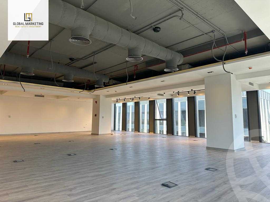 https://aqarmap.com.eg/en/listing/4789171-for-rent-cairo-new-cairo-compounds-eastown-eastown-parks