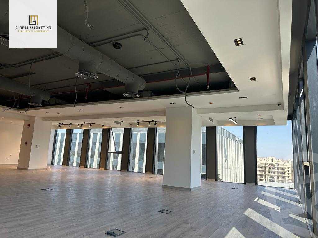 https://aqarmap.com.eg/en/listing/4789171-for-rent-cairo-new-cairo-compounds-eastown-eastown-parks