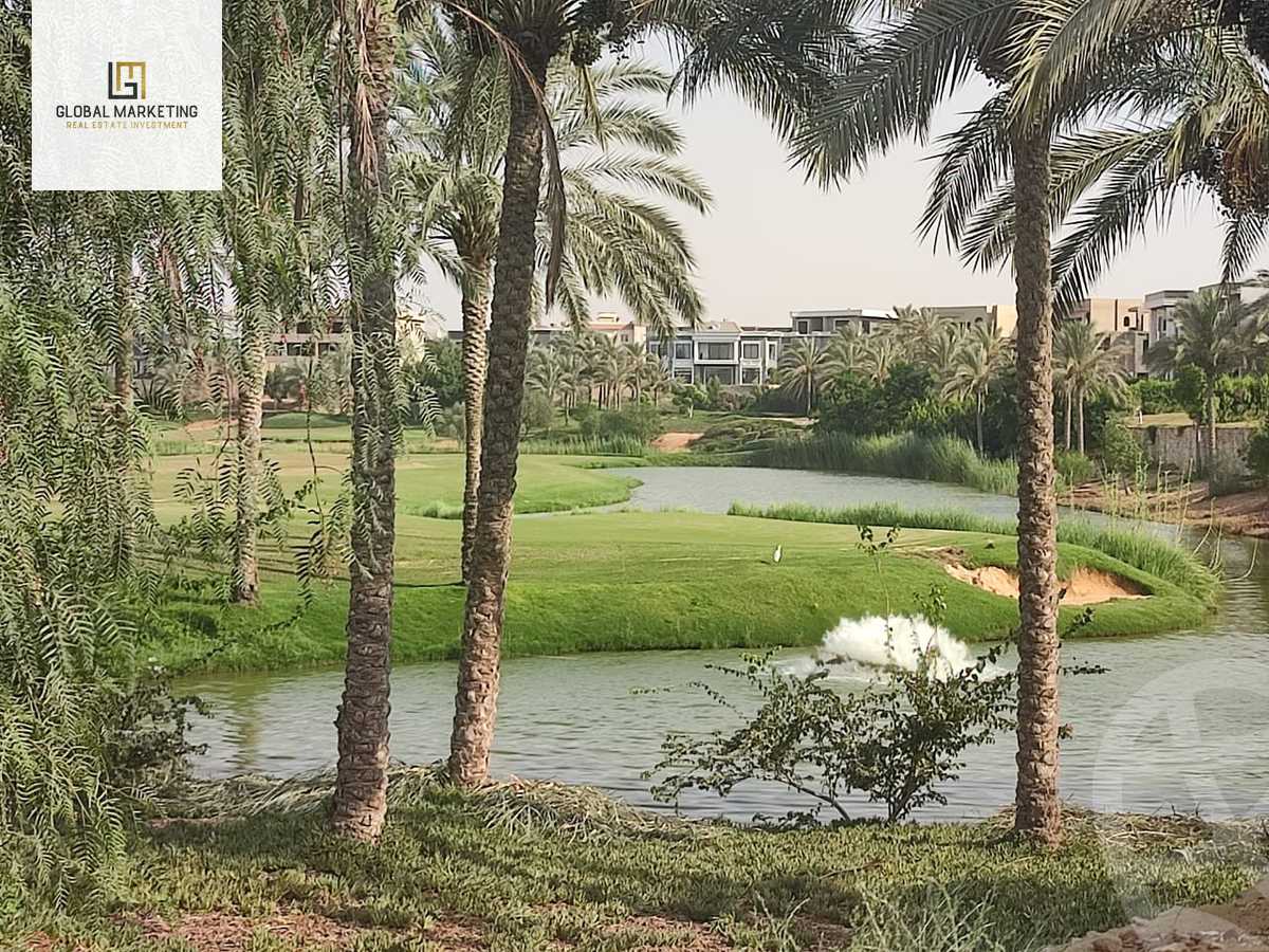 https://aqarmap.com.eg/ar/listing/4791030-for-sale-cairo-new-cairo-compounds-kattameya-dunes