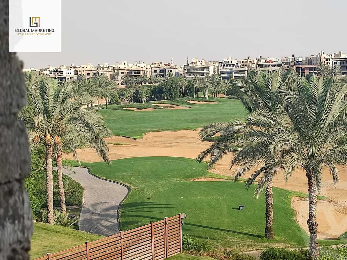 https://aqarmap.com.eg/ar/listing/4791030-for-sale-cairo-new-cairo-compounds-kattameya-dunes