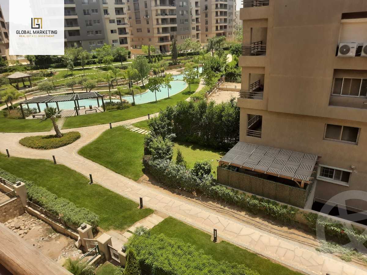 https://aqarmap.com.eg/en/listing/4798509-for-sale-cairo-new-cairo-compounds-the-square