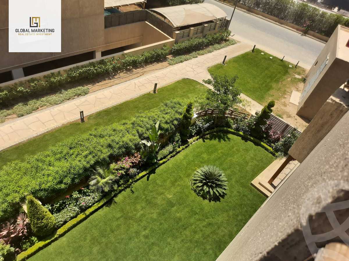 https://aqarmap.com.eg/en/listing/4798509-for-sale-cairo-new-cairo-compounds-the-square