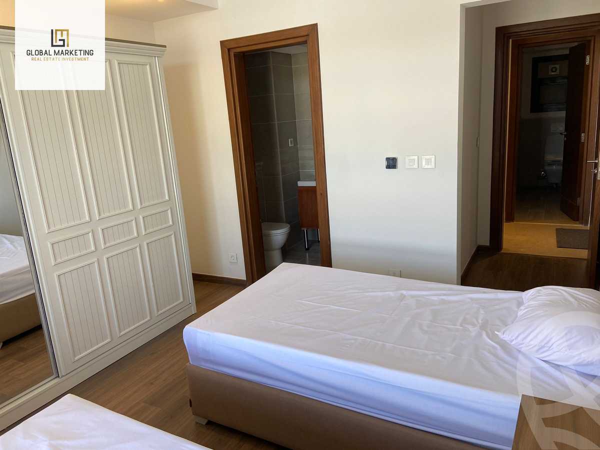 https://aqarmap.com.eg/ar/listing/4800243-for-rent-auraa-cairo-festival-city