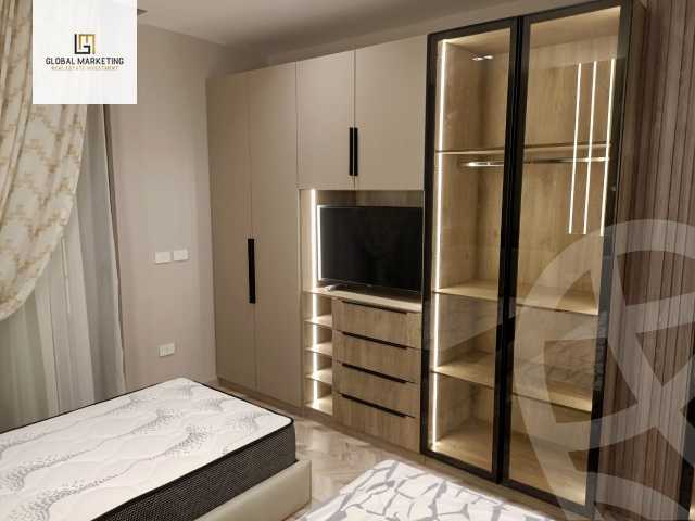 https://aqarmap.com.eg/ar/listing/4800768-for-rent-cairo-new-cairo-compounds-fifth-square