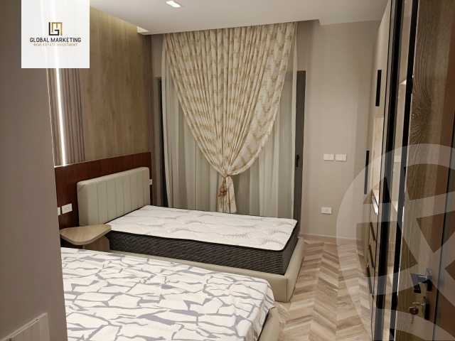 https://aqarmap.com.eg/ar/listing/4800768-for-rent-cairo-new-cairo-compounds-fifth-square