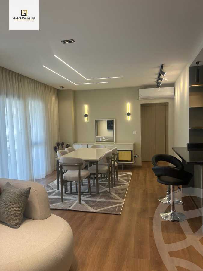 https://aqarmap.com.eg/en/listing/4801392-for-rent-cairo-new-cairo-compounds-villette-kmbwnd-sky-kwndwz-swdyk-villette