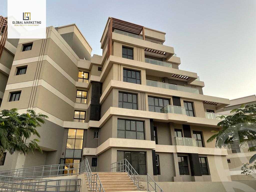 https://aqarmap.com.eg/ar/listing/4801392-for-rent-cairo-new-cairo-compounds-villette-kmbwnd-sky-kwndwz-swdyk-villette