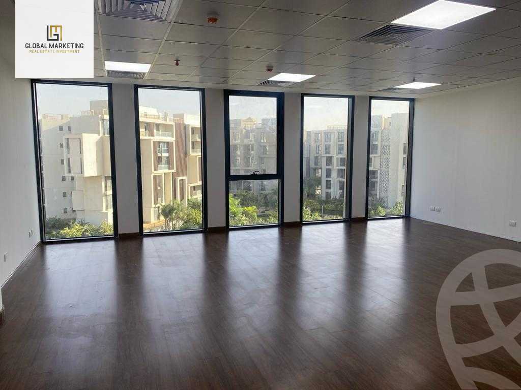 https://aqarmap.com.eg/en/listing/4802860-for-rent-cairo-new-cairo-compounds-eastown-district-sodic