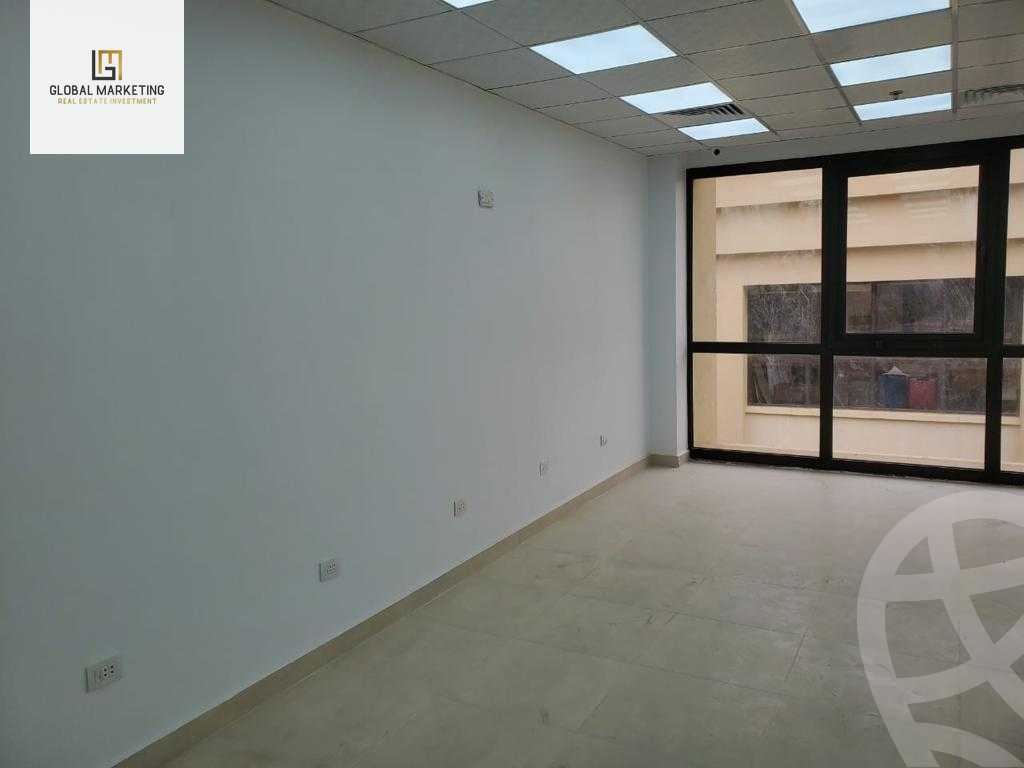 https://aqarmap.com.eg/en/listing/4802896-for-rent-cairo-new-cairo-compounds-mivida-mivida-business-park-emaar