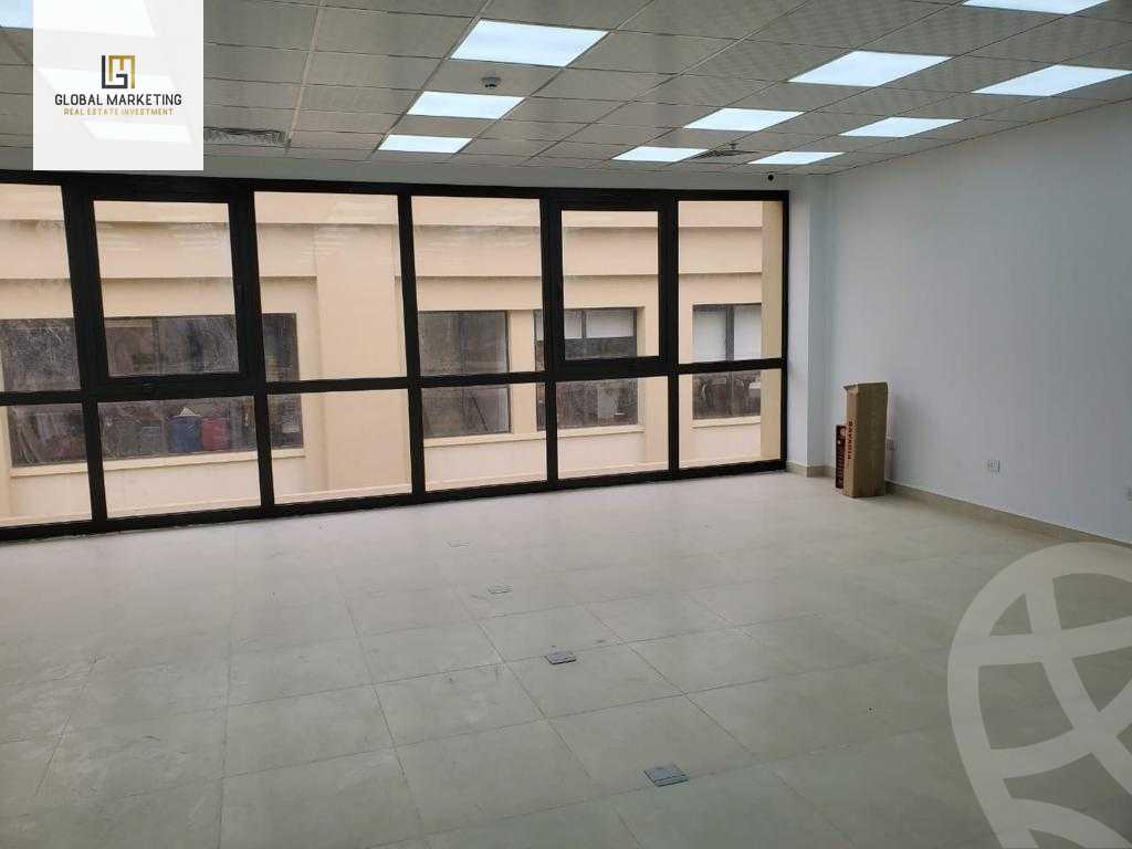 https://aqarmap.com.eg/en/listing/4802896-for-rent-cairo-new-cairo-compounds-mivida-mivida-business-park-emaar