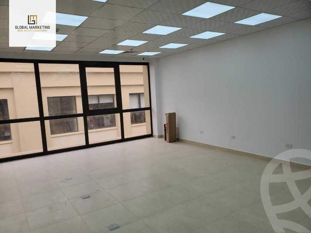 https://aqarmap.com.eg/en/listing/4802896-for-rent-cairo-new-cairo-compounds-mivida-mivida-business-park-emaar