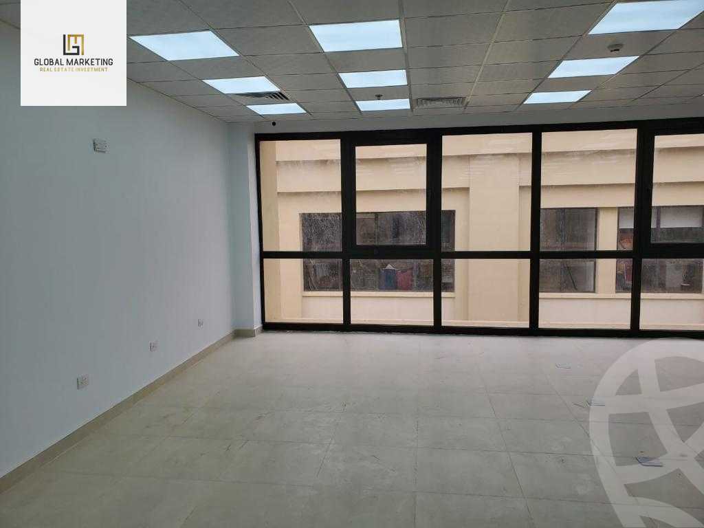 https://aqarmap.com.eg/ar/listing/4802896-for-rent-cairo-new-cairo-compounds-mivida-mivida-business-park-emaar