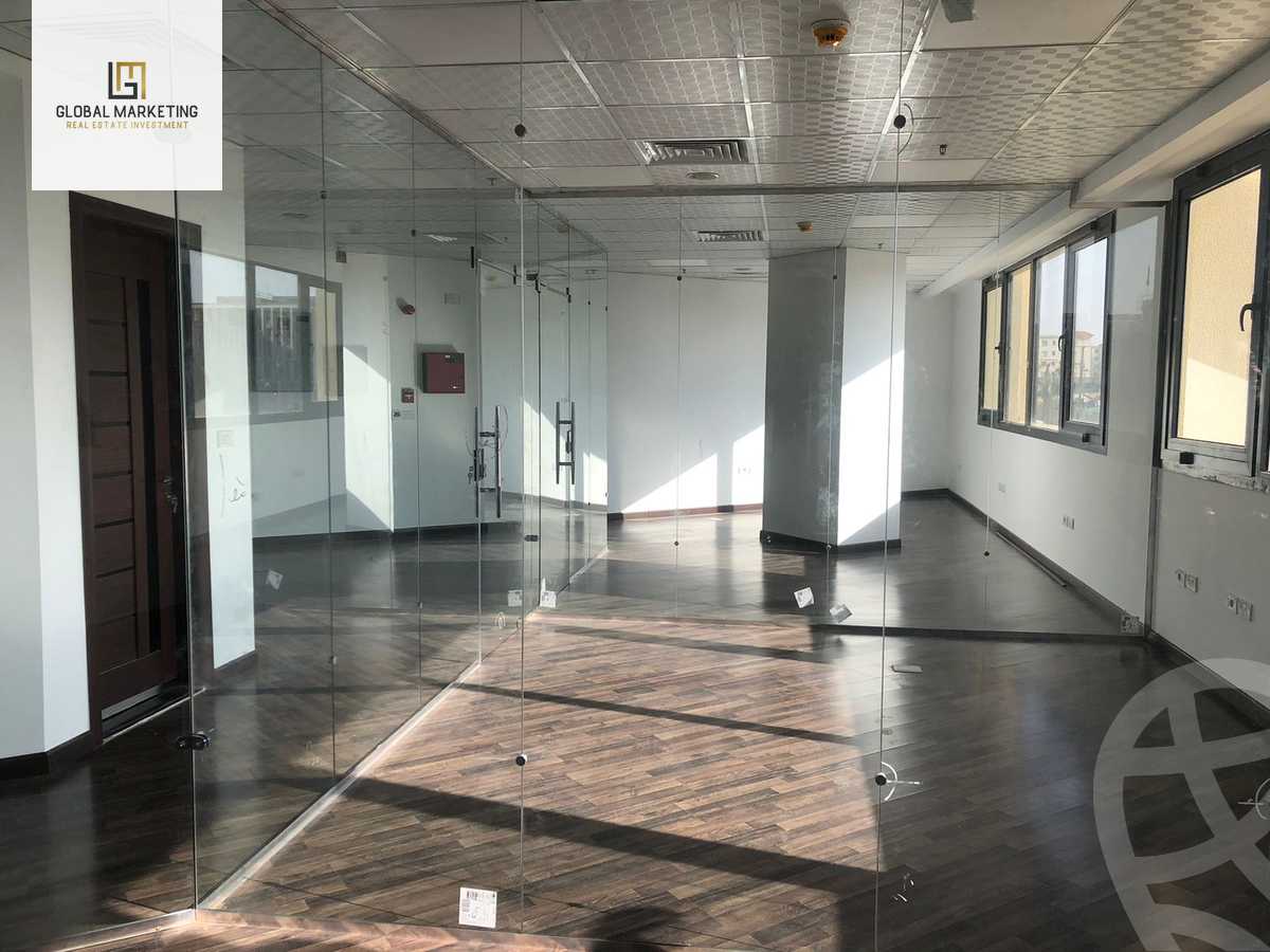 https://aqarmap.com.eg/en/listing/4802948-for-rent-cairo-new-cairo-compounds-mivida-mivida-business-park-emaar