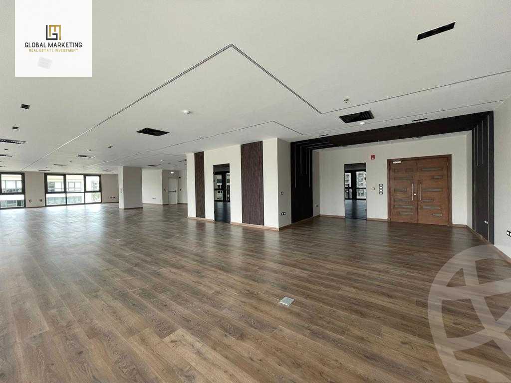 https://aqarmap.com.eg/en/listing/4804165-for-rent-cairo-new-cairo-compounds-mivida-mivida-business-park-emaar