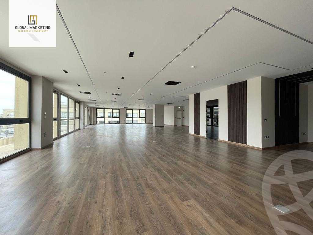 https://aqarmap.com.eg/en/listing/4804165-for-rent-cairo-new-cairo-compounds-mivida-mivida-business-park-emaar