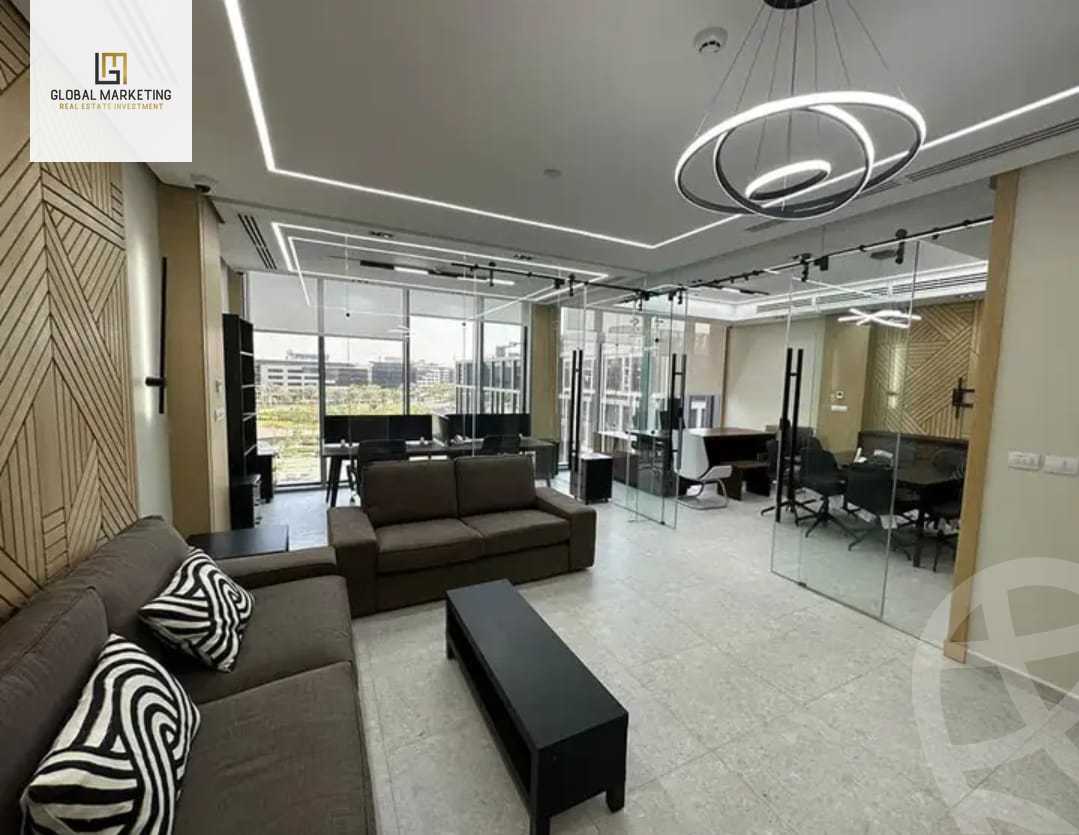 https://aqarmap.com.eg/en/listing/4805615-for-rent-cairo-new-cairo-compounds-cairo-festival-city-oriana-villas-cairo-festival-city