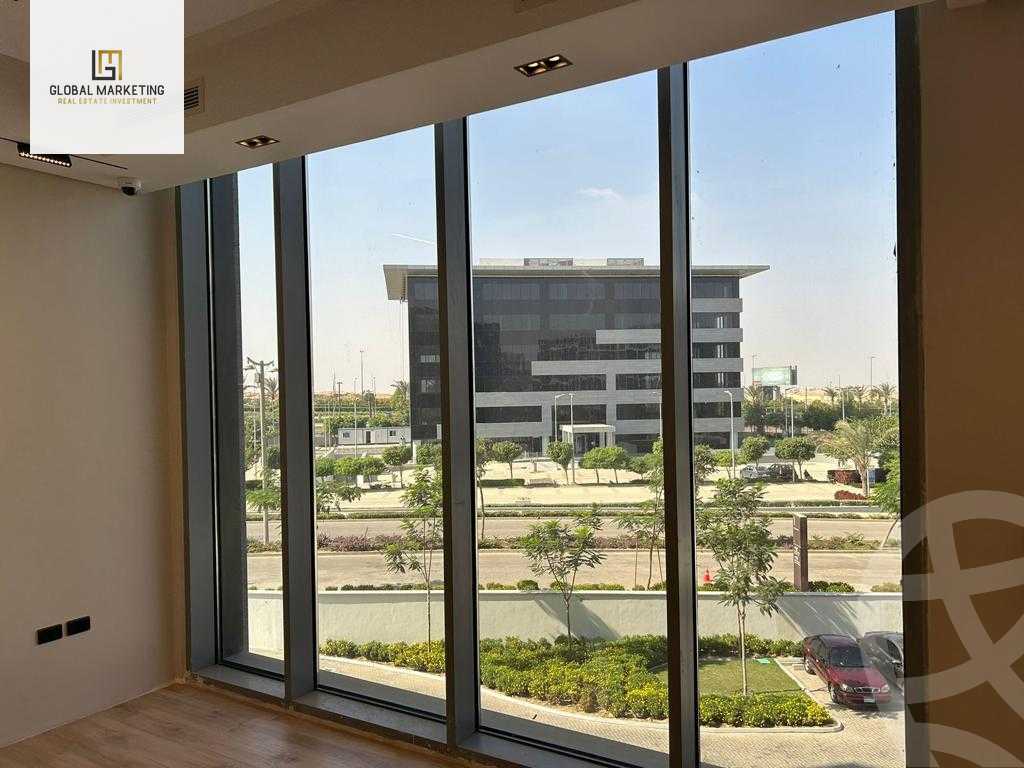 https://aqarmap.com.eg/en/listing/4805615-for-rent-cairo-new-cairo-compounds-cairo-festival-city-oriana-villas-cairo-festival-city