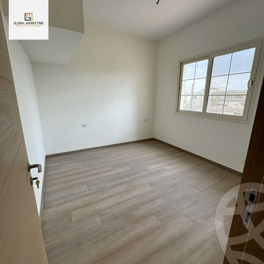 https://aqarmap.com.eg/ar/listing/4811842-for-rent-cairo-mokattam-compounds-uptown-cairo