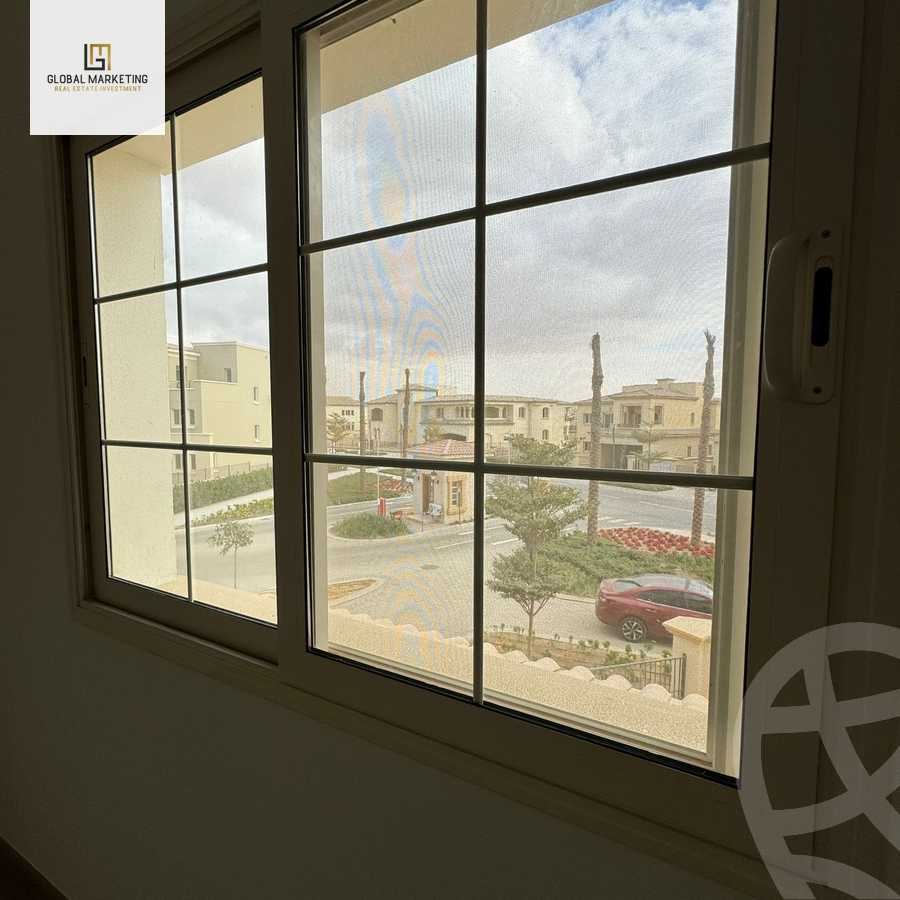 https://aqarmap.com.eg/ar/listing/4811842-for-rent-cairo-mokattam-compounds-uptown-cairo