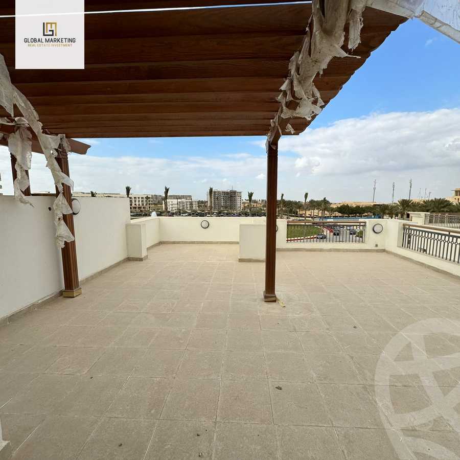 https://aqarmap.com.eg/ar/listing/4811842-for-rent-cairo-mokattam-compounds-uptown-cairo