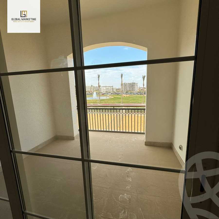 https://aqarmap.com.eg/ar/listing/4811842-for-rent-cairo-mokattam-compounds-uptown-cairo