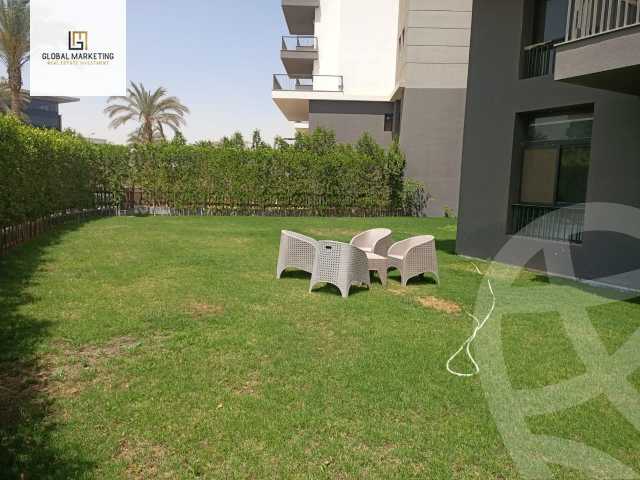 https://aqarmap.com.eg/en/listing/4816294-for-rent-cairo-new-cairo-compounds-cairo-festival-city-festival-living-cairo-festival-city