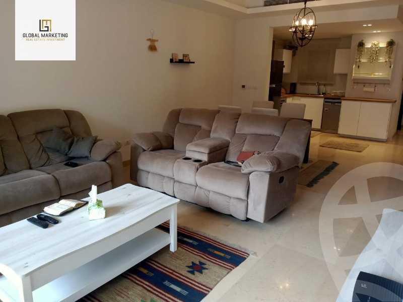 https://aqarmap.com.eg/en/listing/4816342-for-rent-cairo-new-cairo-compounds-cairo-festival-city-festival-living-cairo-festival-city