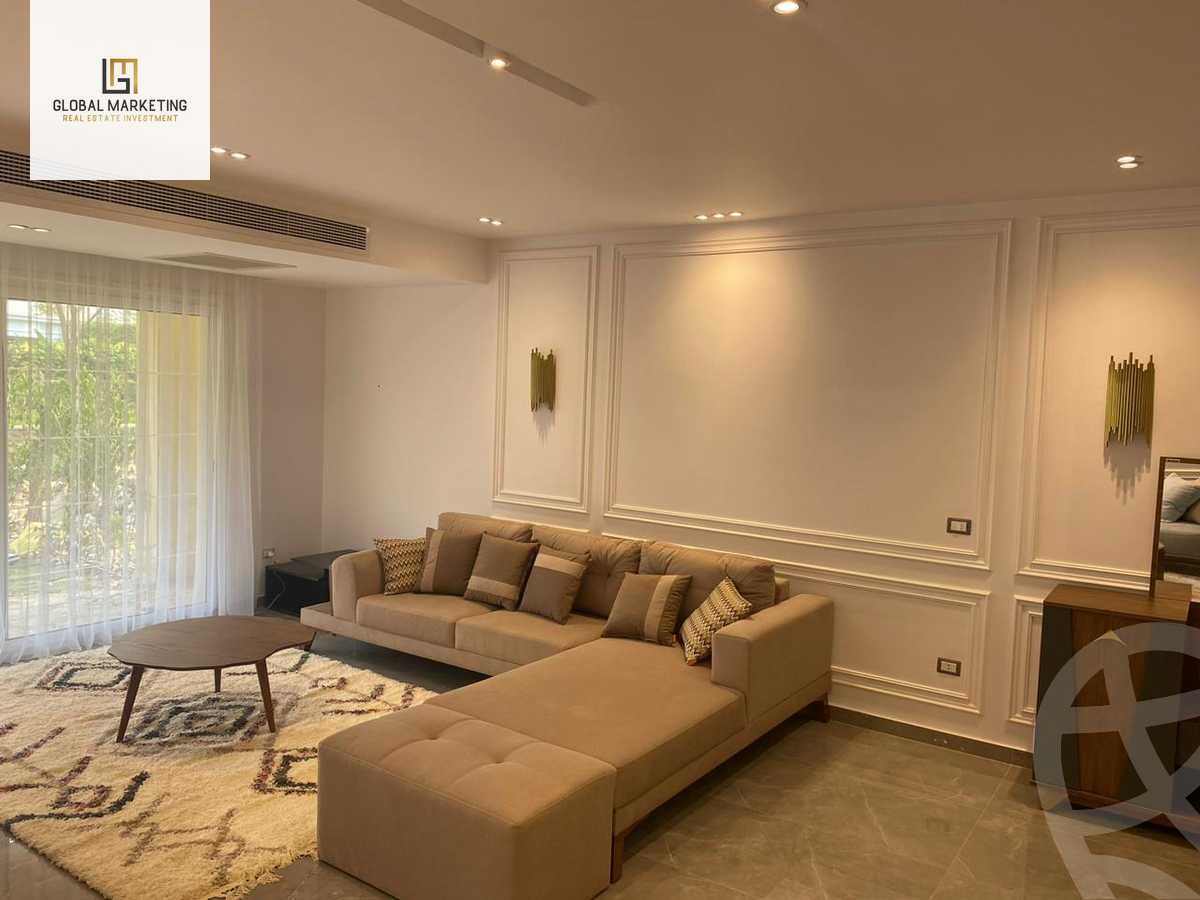 https://aqarmap.com.eg/ar/listing/4816662-for-rent-cairo-new-cairo-compounds-hyde-park-centre-ville-hyde-park