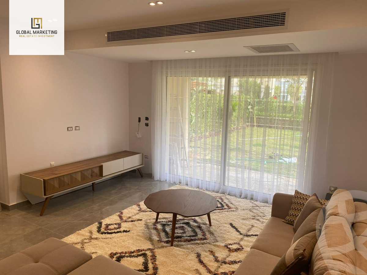 https://aqarmap.com.eg/ar/listing/4816662-for-rent-cairo-new-cairo-compounds-hyde-park-centre-ville-hyde-park