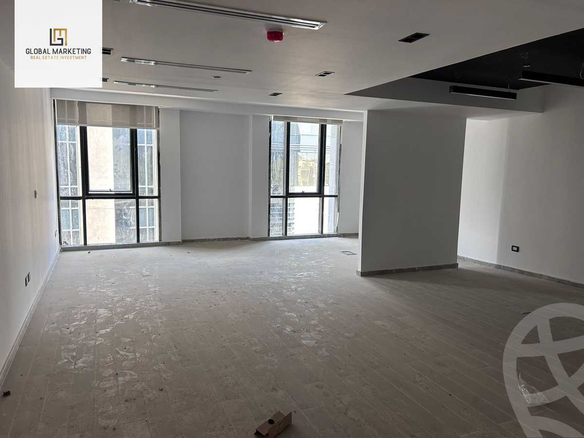 https://aqarmap.com.eg/ar/listing/4816855-for-rent-cairo-new-cairo-compounds-cairo-business-park-the-hive-24-hub-misr-italia