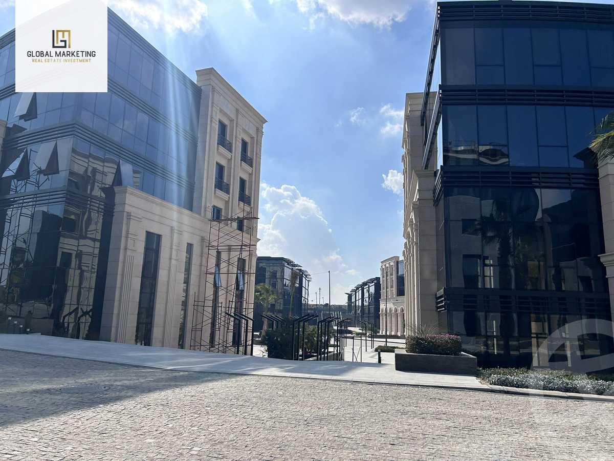 https://aqarmap.com.eg/ar/listing/4816855-for-rent-cairo-new-cairo-compounds-cairo-business-park-the-hive-24-hub-misr-italia