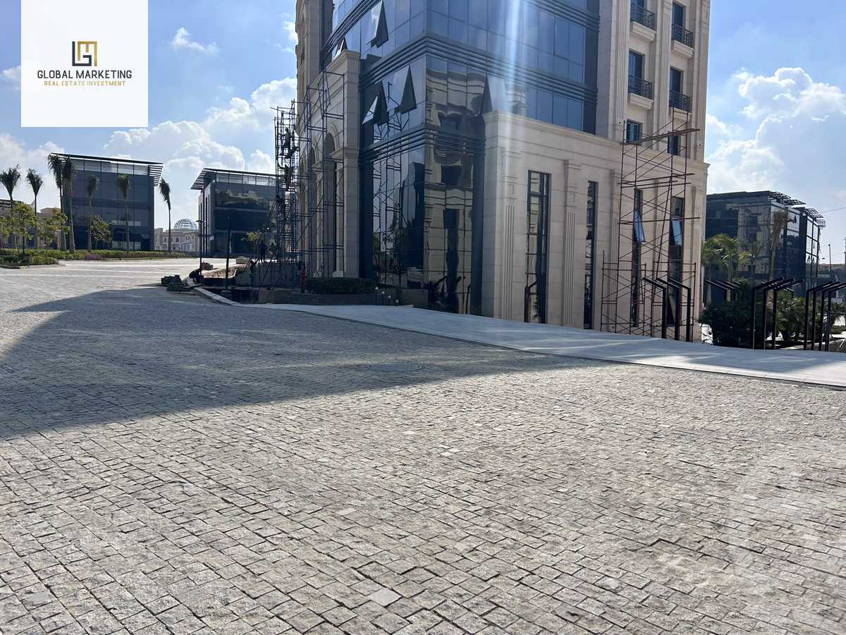 https://aqarmap.com.eg/ar/listing/4816855-for-rent-cairo-new-cairo-compounds-cairo-business-park-the-hive-24-hub-misr-italia