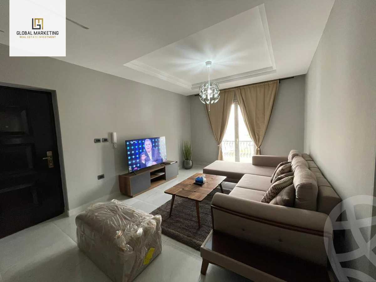 https://aqarmap.com.eg/en/listing/4816966-for-rent-cairo-new-cairo-compounds-mountain-view-hyde-park