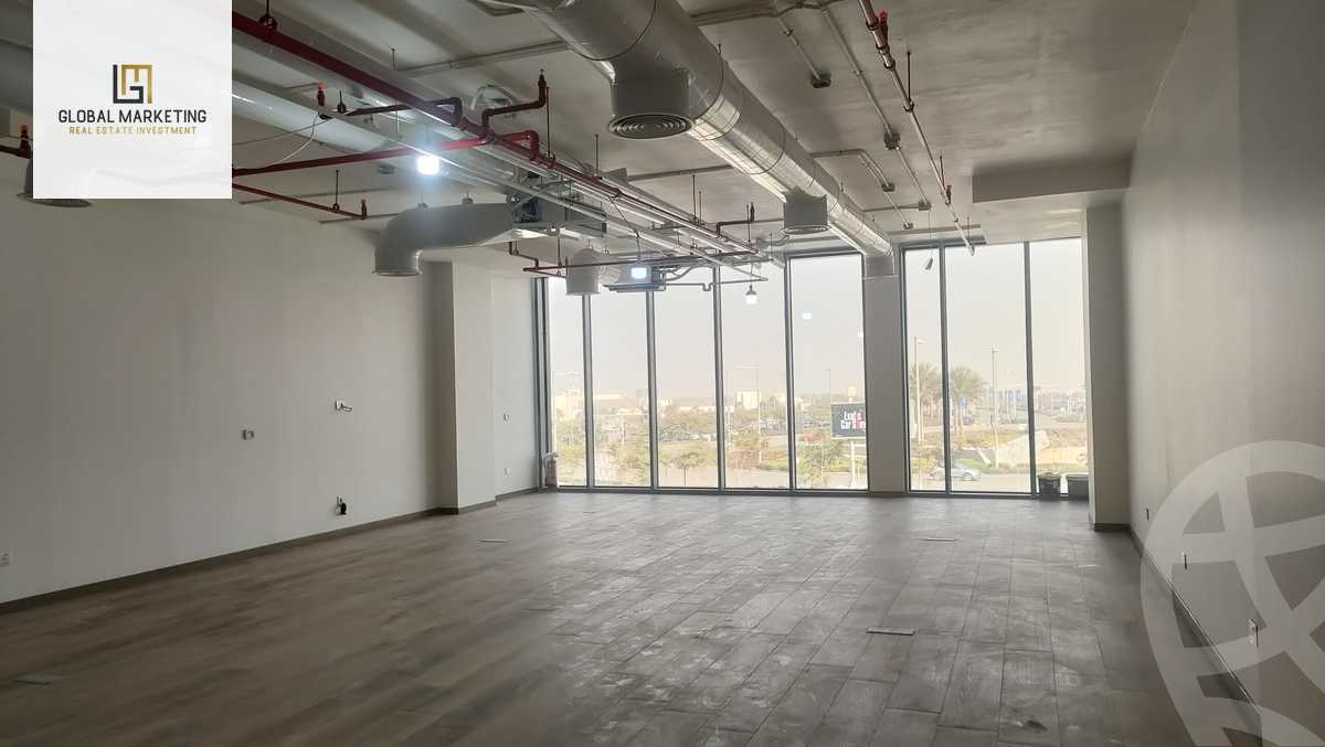 https://aqarmap.com.eg/en/listing/4817578-for-rent-cairo-new-cairo-compounds-cairo-festival-city-cairo-festival-city-business-park