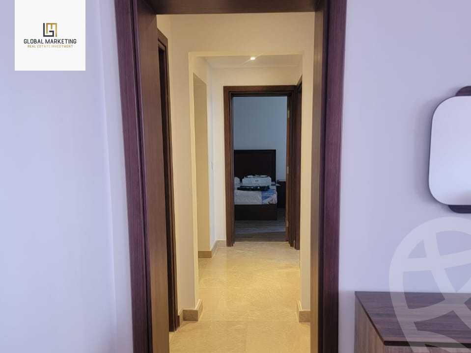 https://aqarmap.com.eg/ar/listing/4818582-for-rent-cairo-new-cairo-compounds-cairo-festival-city-auraa-cairo-festival-city