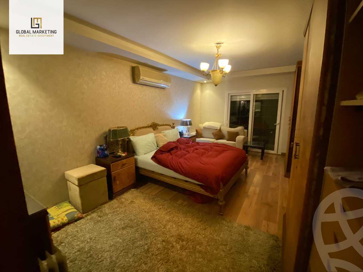 https://aqarmap.com.eg/en/listing/4818764-for-rent-cairo-new-cairo-compounds-mountain-view-2