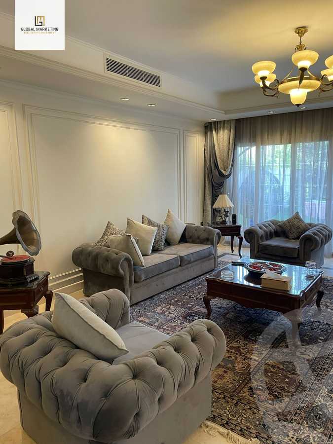 https://aqarmap.com.eg/en/listing/4818764-for-rent-cairo-new-cairo-compounds-mountain-view-2