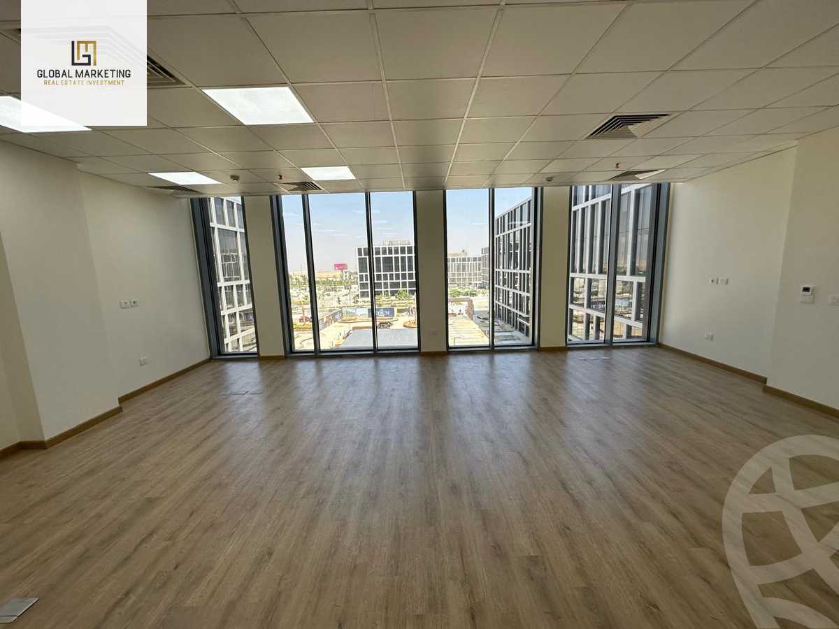 https://aqarmap.com.eg/en/listing/4825549-for-rent-cairo-new-cairo-compounds-cairo-festival-city-dh-bwdywm-cairo-festival-city