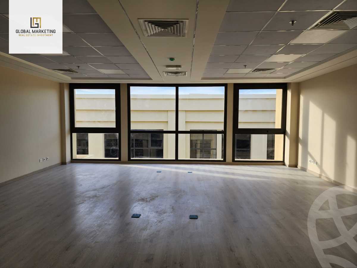 https://aqarmap.com.eg/en/listing/4825815-for-rent-cairo-new-cairo-compounds-mivida-mivida-business-park-emaar