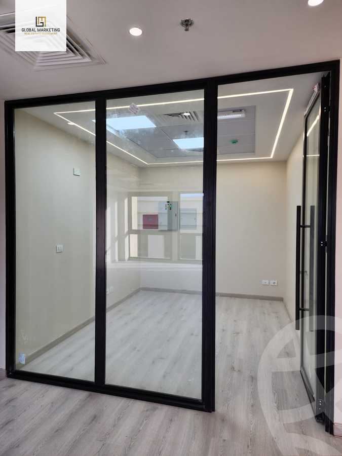 https://aqarmap.com.eg/ar/listing/4825815-for-rent-cairo-new-cairo-compounds-mivida-mivida-business-park-emaar