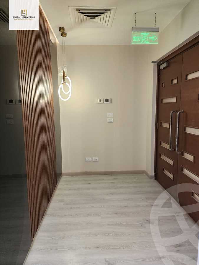 https://aqarmap.com.eg/ar/listing/4825815-for-rent-cairo-new-cairo-compounds-mivida-mivida-business-park-emaar