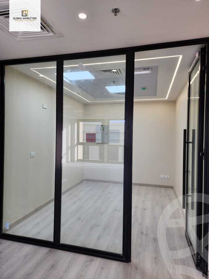 https://aqarmap.com.eg/en/listing/4825815-for-rent-cairo-new-cairo-compounds-mivida-mivida-business-park-emaar